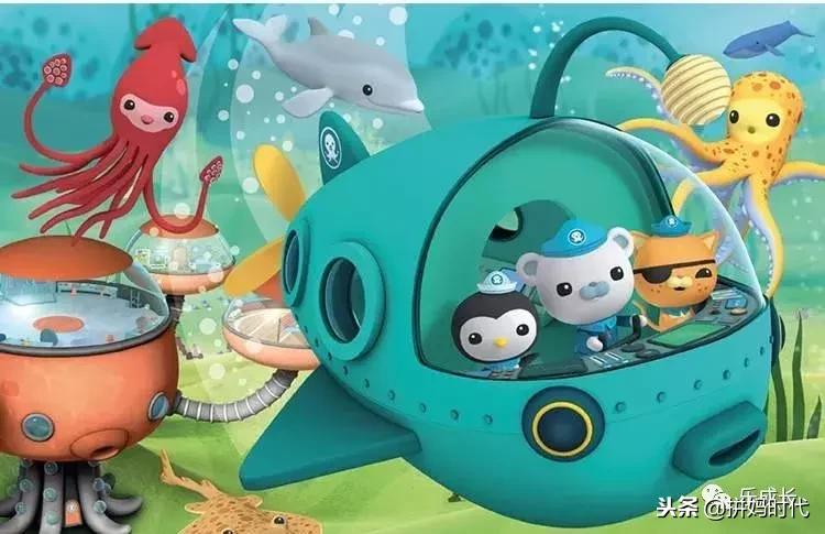 父母一定要做到的四件事情,从一些细节看出父母对你的不重视