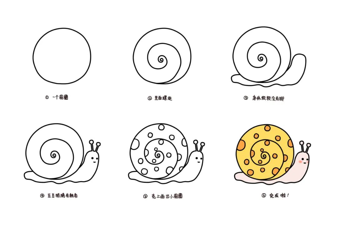 超级简单的幼儿园简笔画,奥特曼的简笔画幼儿园小朋友画的