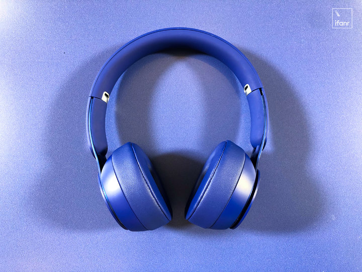 解毒beatssolopro降噪耳机测评,beatssolopro舒适吗