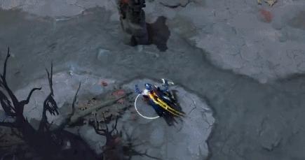 夜魇暗潮多少个能抽到4级,夜魇暗潮宝箱如何获得