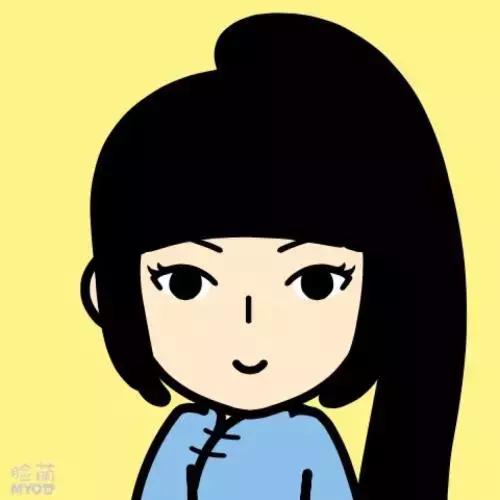 「服务」回南天如何让讨厌的霉菌滚蛋？小卡君教你一招