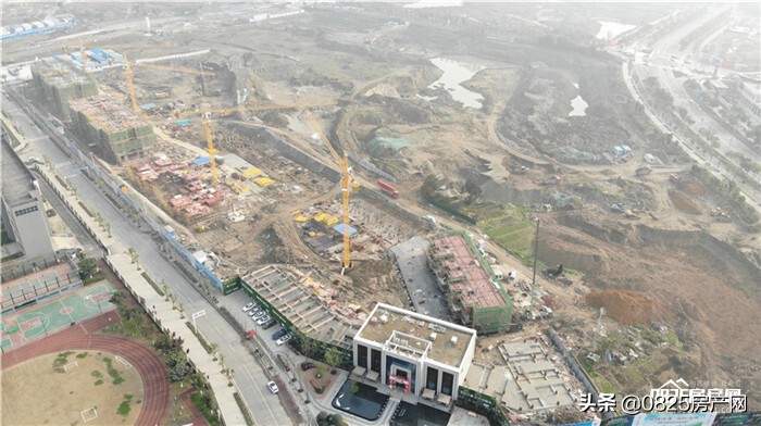 中梁大唐壹号院,中梁大唐壹号院和大唐壹号