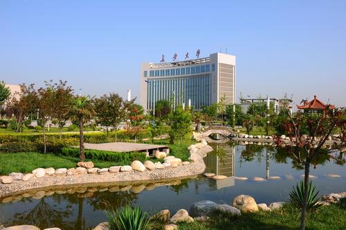 长安大学四校区排名,院校深度解读