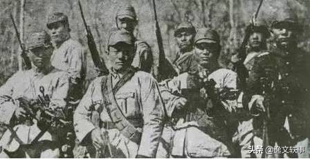 印度禁用中国59款应用程序名单,印度禁用中国59款应用程序