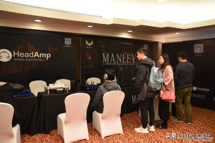 2019上海hifi耳机展,2021上海hifi音响展入场券