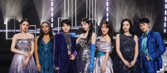 娱乐圈明星之间的互撕,娱乐圈公开互撕