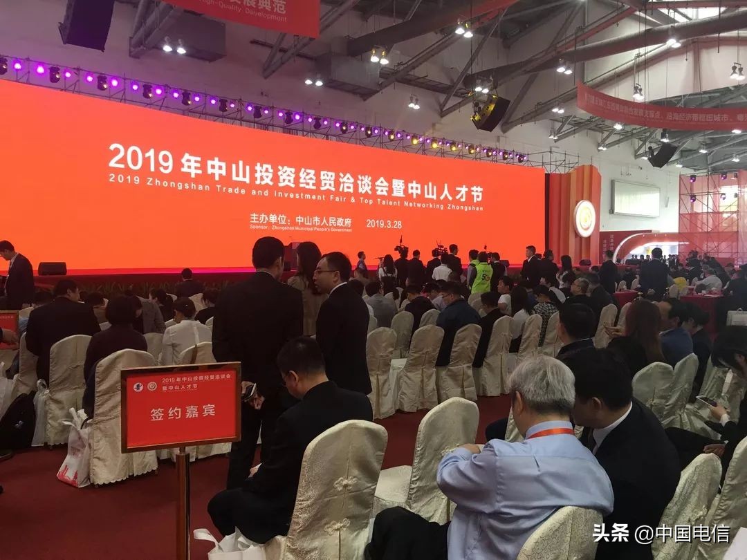 今天有两个好消息，你要听哪个？