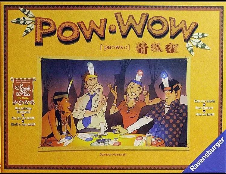 趁快递没放假赶紧买东西,趁快递没放假赶紧买东西文案