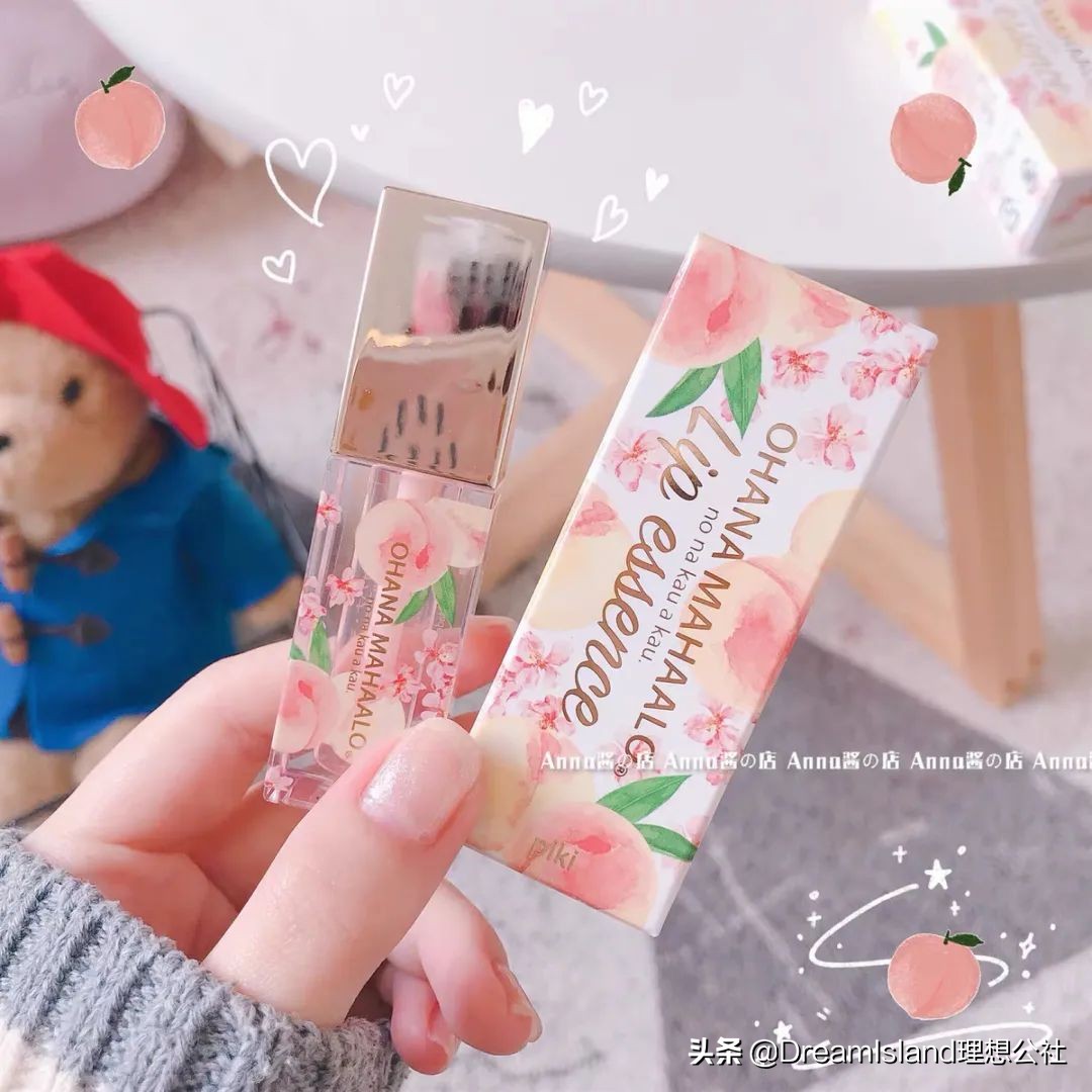 超好用的宝藏单品,拥有这几件单品足够了