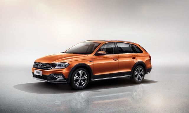 都是1.4t的速腾和高尔夫哪个更快,大众蔚领和速腾对比