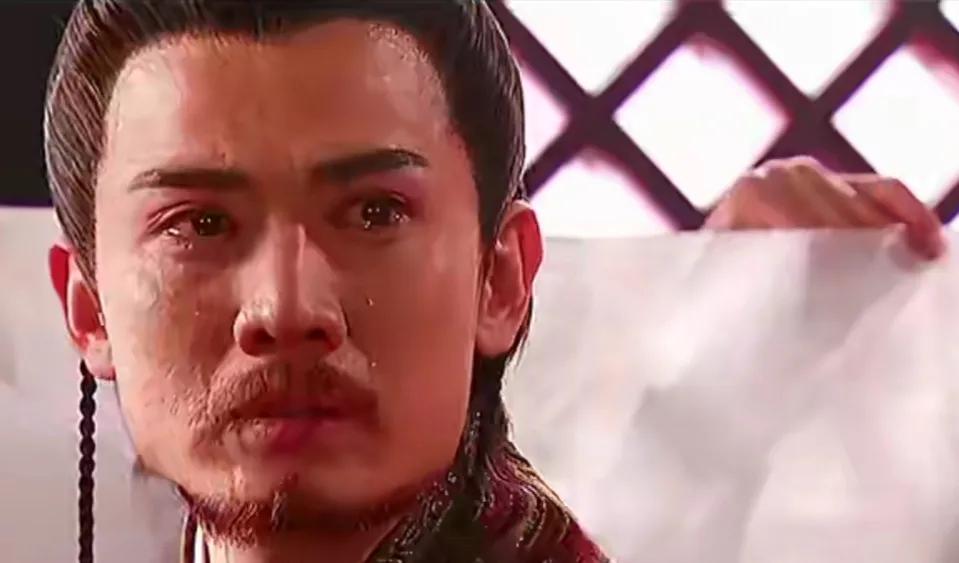 聊斋志异奇女子白狐故事,聊斋故事奇案大全