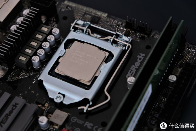 垃圾桶itx机箱,垃圾桶机箱组装