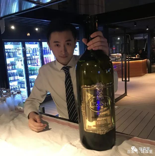 珠海放假去哪儿玩儿最好,珠海暑假去哪玩