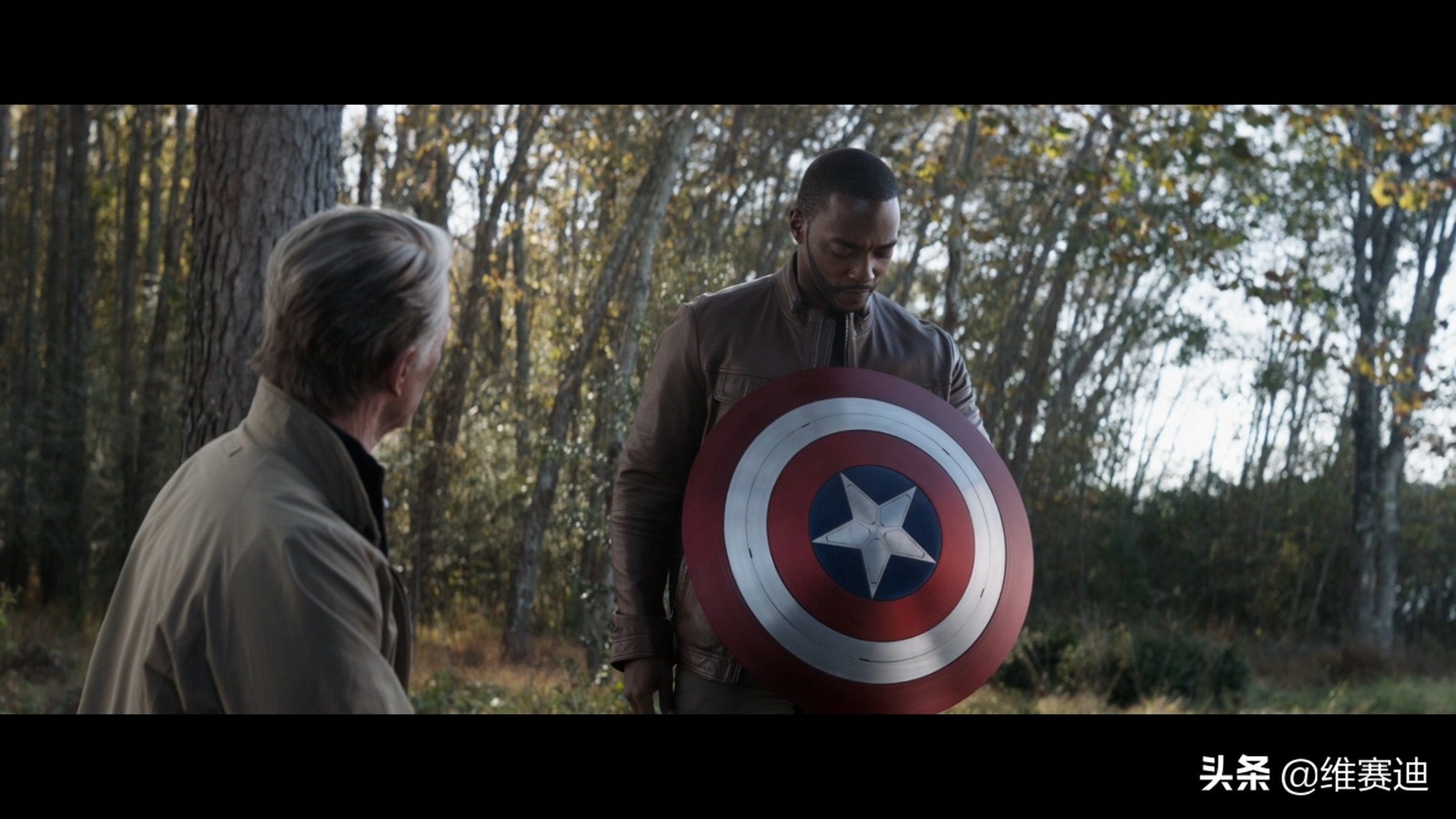 洛基才是漫威最大的赢家,漫威人物对洛基的评价