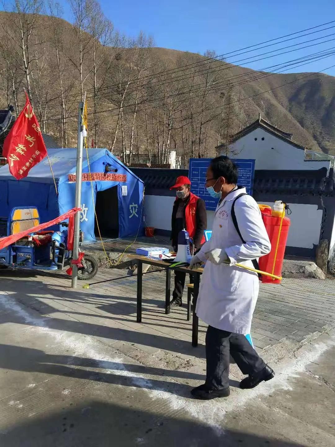 人人都是奋斗者个个都是追梦人,我们都是追梦人努力创造一切