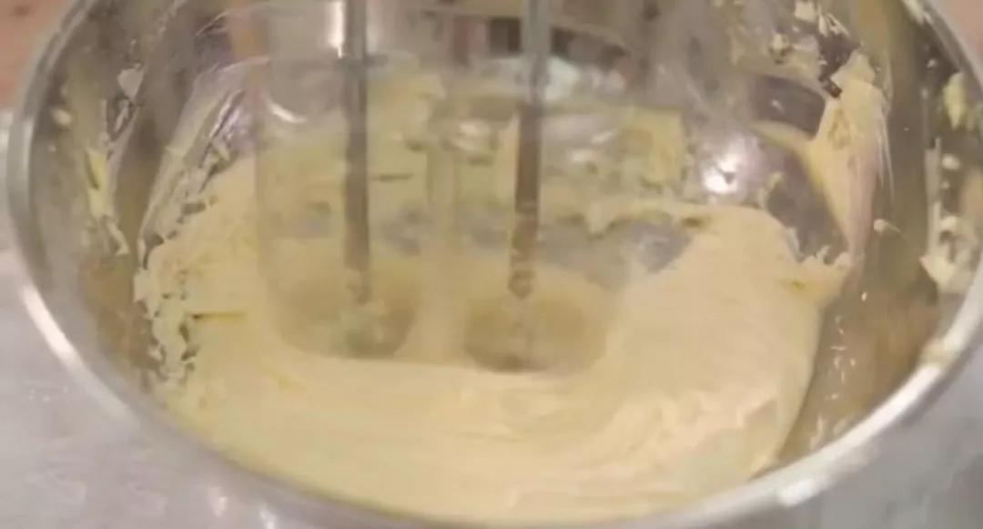 正宗台湾凤梨酥的配方秘密,台湾传统凤梨酥最正宗的配方