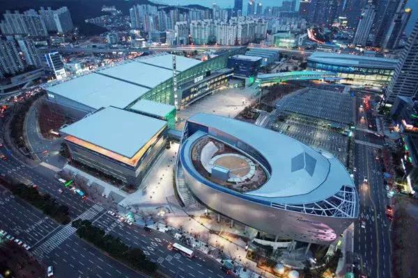 s10第八次世界赛,s10谁能进入英雄联盟世界赛