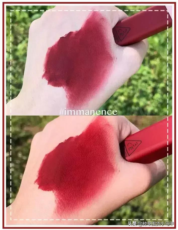 专柜卖假货,卖假货到底该不该硬气回应