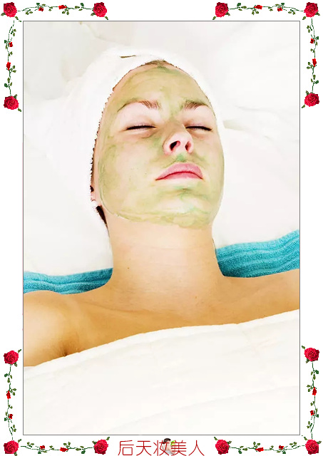 婚前皮肤护理技巧,婚前美容护肤怎么做