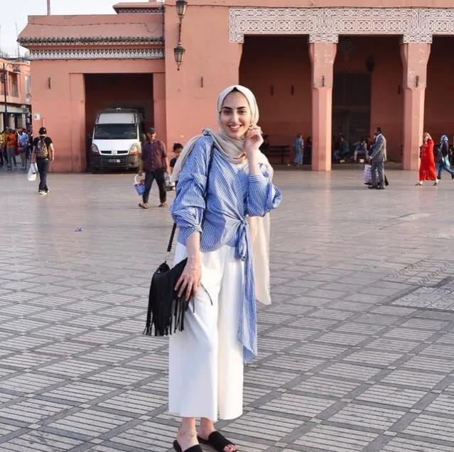 “非洲现状”！带您了解一个“狂野和真实”的非洲