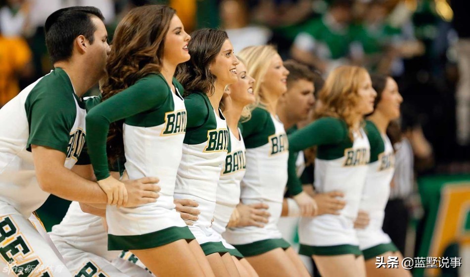 阳光下的花朵舞蹈视频,阳光下的鲜花完整版舞蹈