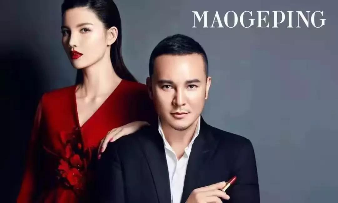 毛戈平的气垫好还是粉霜好,毛戈平的气垫哪种好用