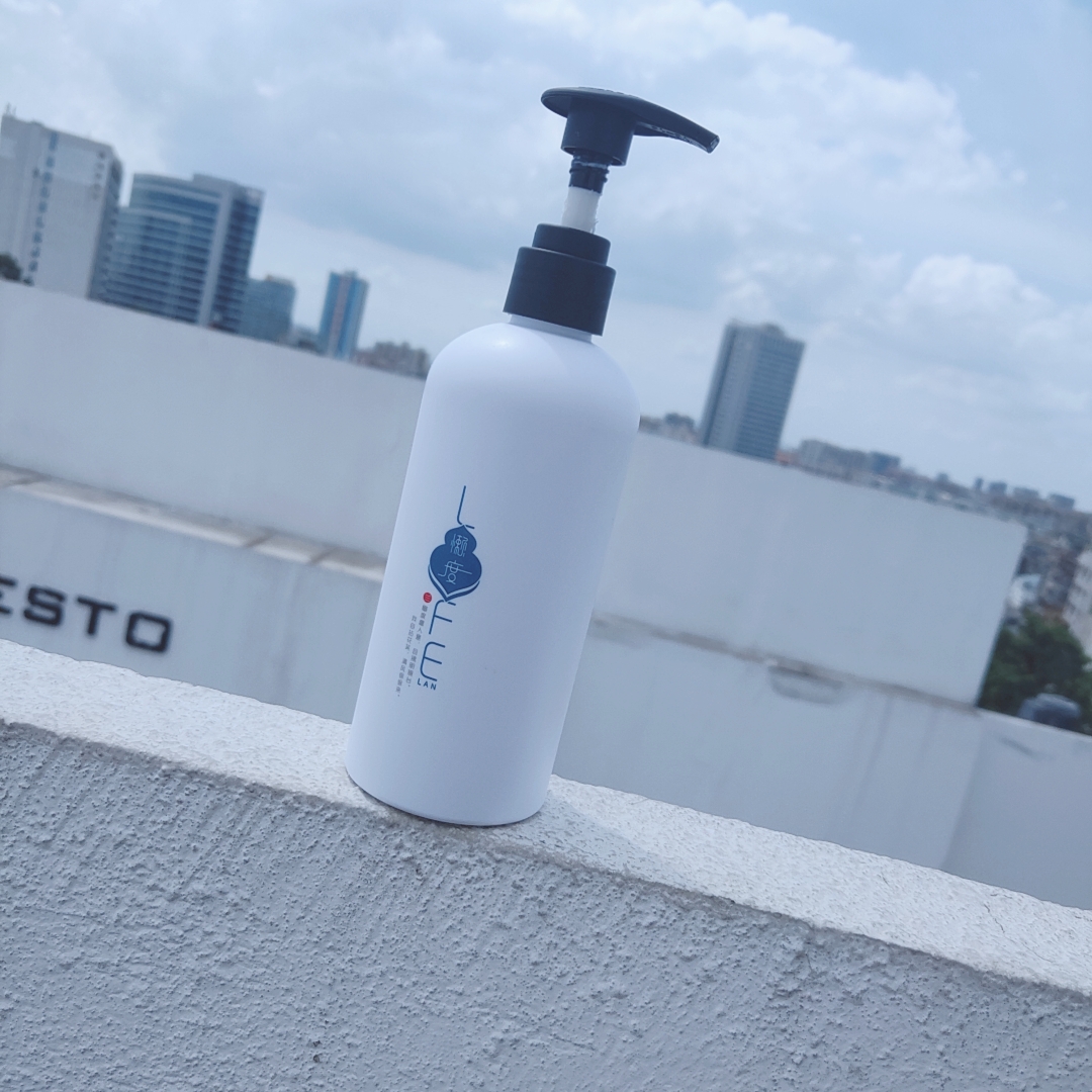 夏天用什么洗发水清爽又持久,不含硅油的洗发水怎么选