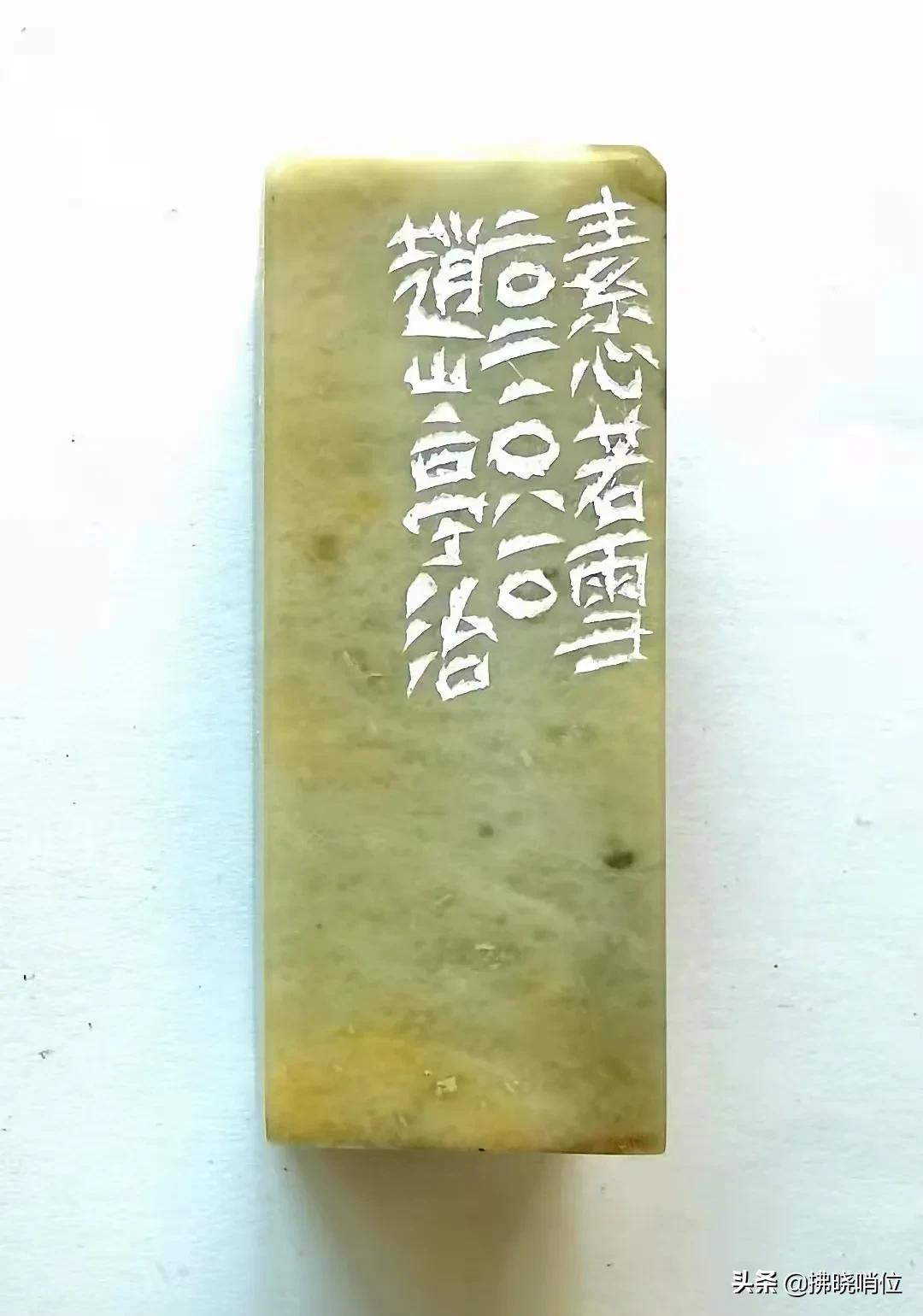 拂晓文学作品的图片,拂晓文艺