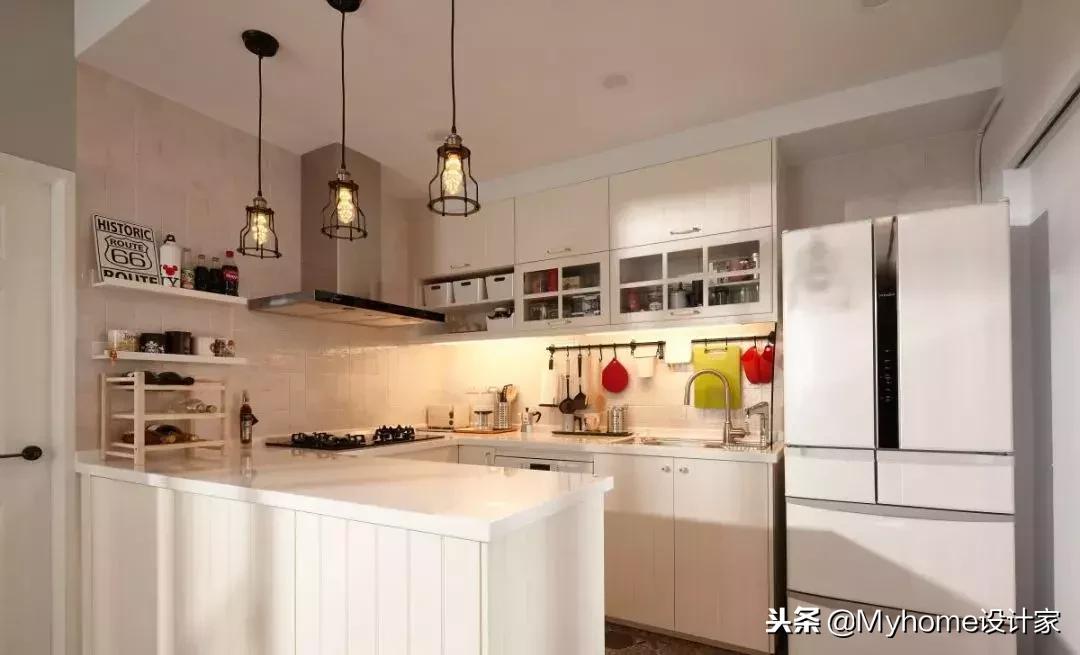 宜家最便宜的改造,宜家可以改造吗