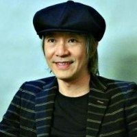 周星驰里的龅牙珍片段,周星驰谈徐娇视频