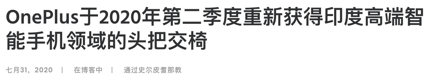 老外学习中国烧冥币,靠冥币致富
