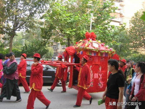 天津人和天津人是不是最适合结婚,天津人结婚率多少