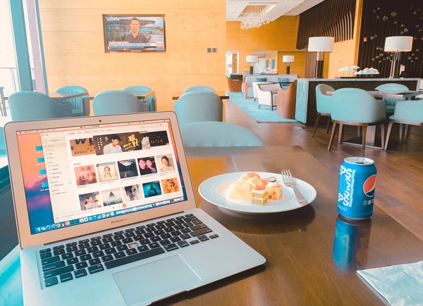 三亚jw万豪大东海晚餐,三亚jw万豪大东海