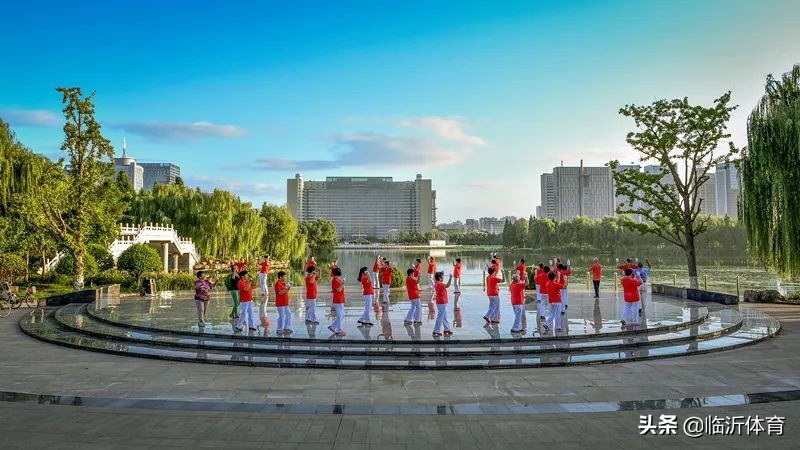 体育发展中心事业单位待遇,2017-2019全国体育先进单位评选