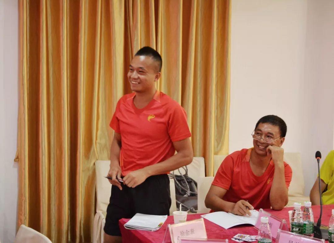 派迪茵体育直播,派迪茵体育训练套装