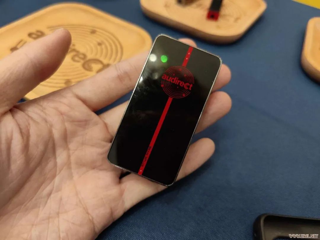 展商如何布展，才能让展位人气显得特别旺？成都国际耳机展大报道