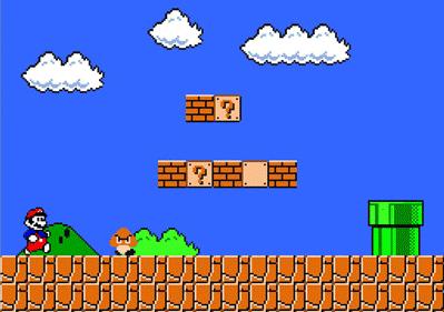 任天堂游戏机买后还要花钱吗,任天堂游戏机到底要不要卖呢