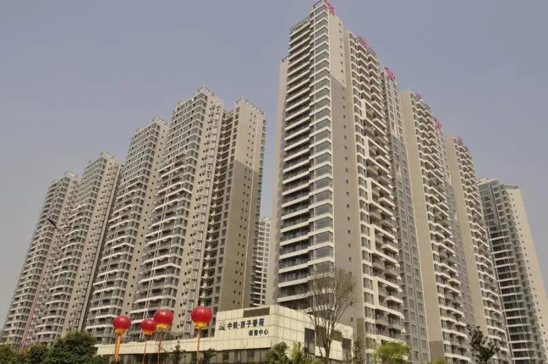 青羊教育资源最新消息,青羊区的教育资源