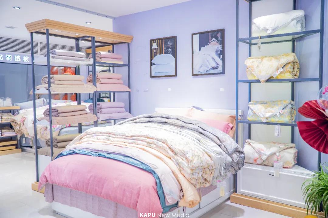 杭州解百奥特莱斯周年庆,解百优惠团购