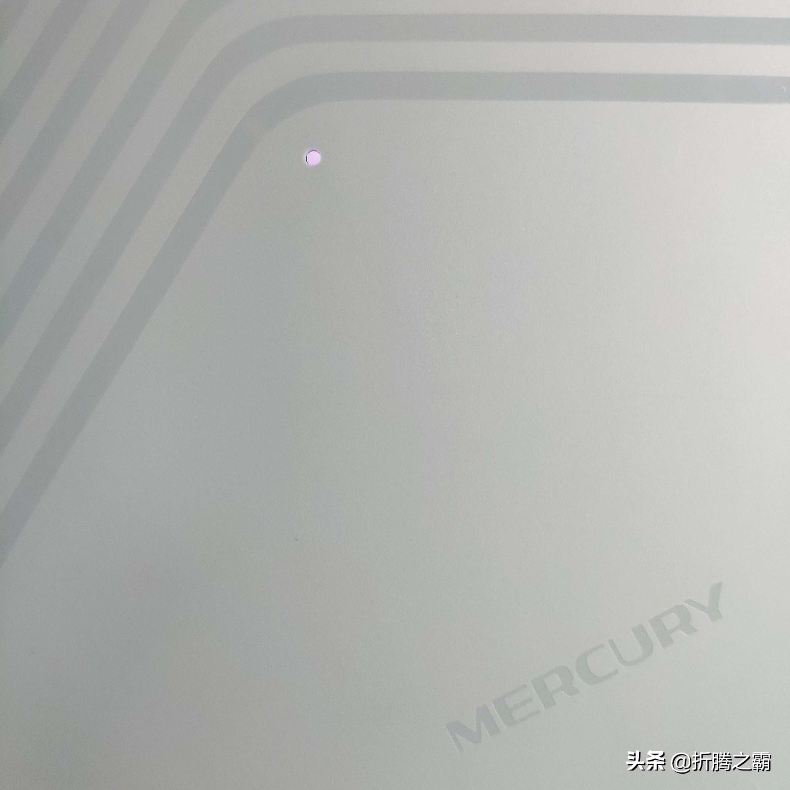 水星d19g和4a千兆路由器,水星d19g和4a千兆路由器哪个好