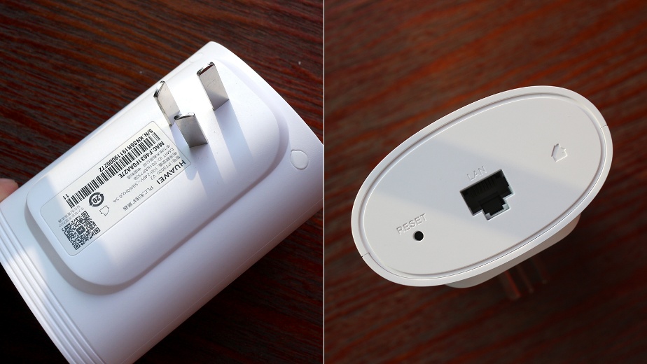 华为路由器2pro深度评测,华为路由q2pro评测