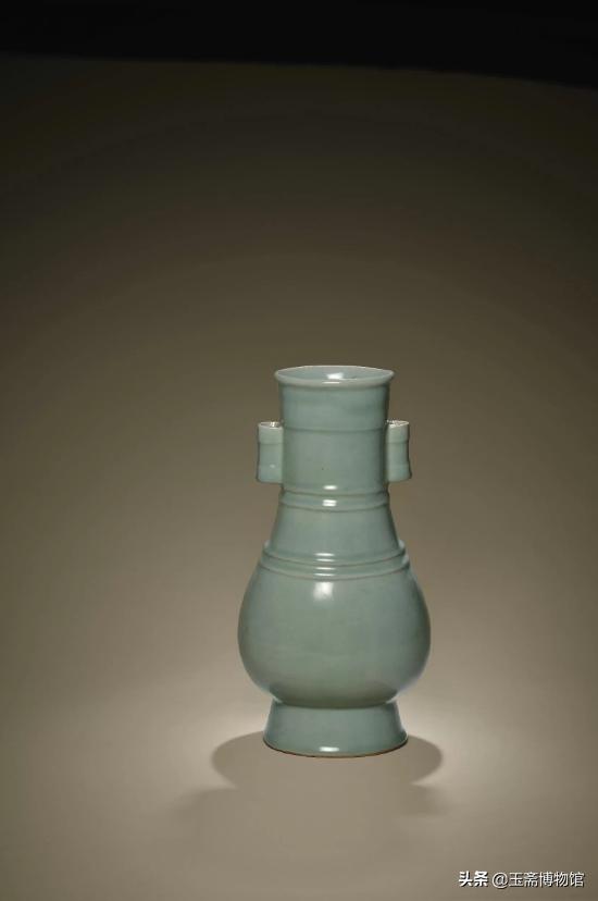 龙泉窑瓷器前十名,龙泉窑瓷器拍卖价格