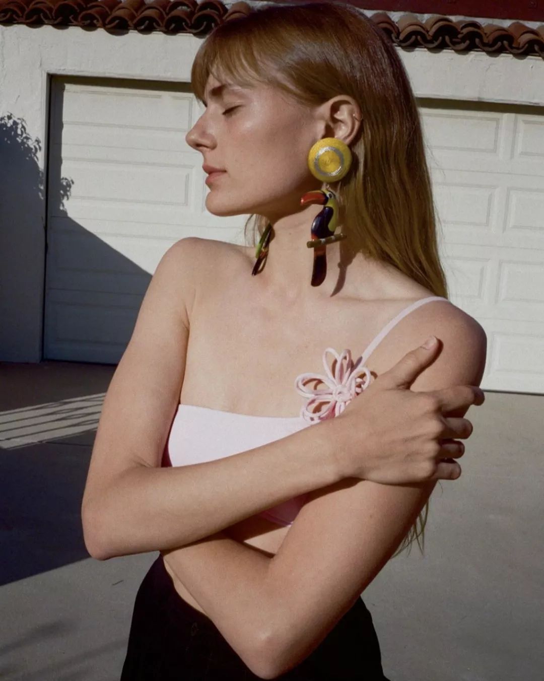 vintage哪里有卖服装,vintage哪里买线上