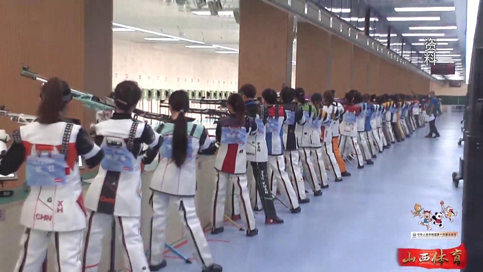 山西出征名单,山西队出征