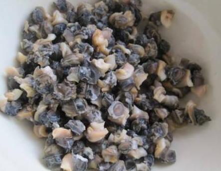 鲤鱼最爱吃什么食物,野生鲤鱼吃什么自然食物