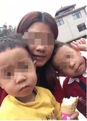 世界上无法根治的六种疾病,患上全世界仅三例的罕见疾病