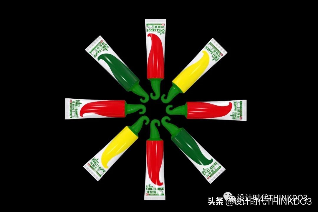 2020德国if设计奖中国作品,2020德国if设计金奖出炉