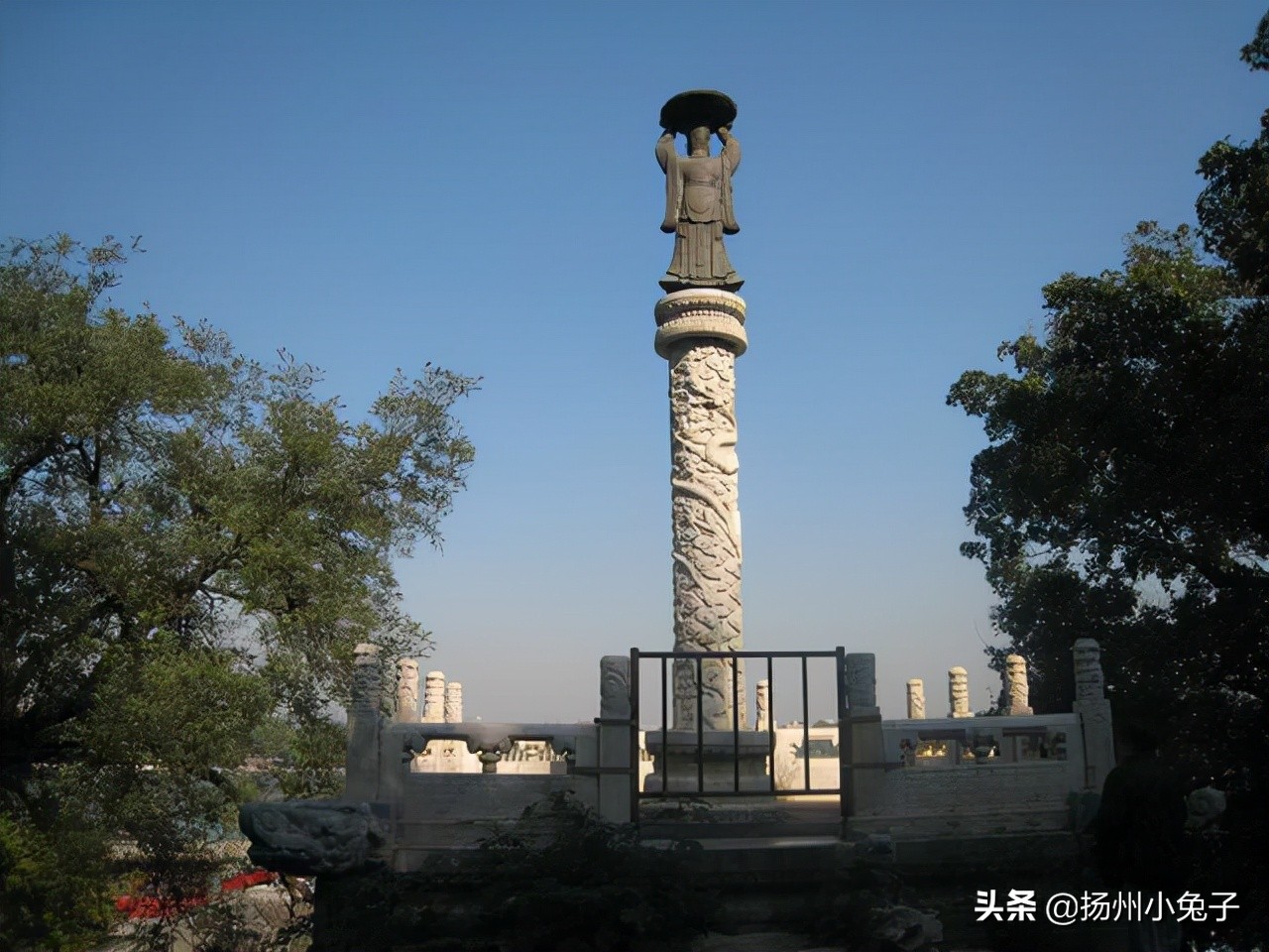 国家博物馆大鼎在几楼,博物馆大鼎是什么意思