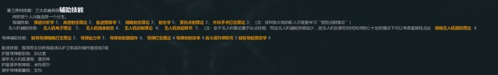 星战前夜高安重突,eve星战前夜高安玩法