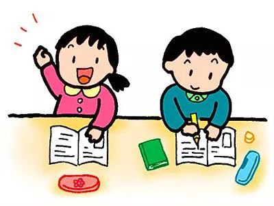 黔南2021小学招生入学方案,黔南学区房划分